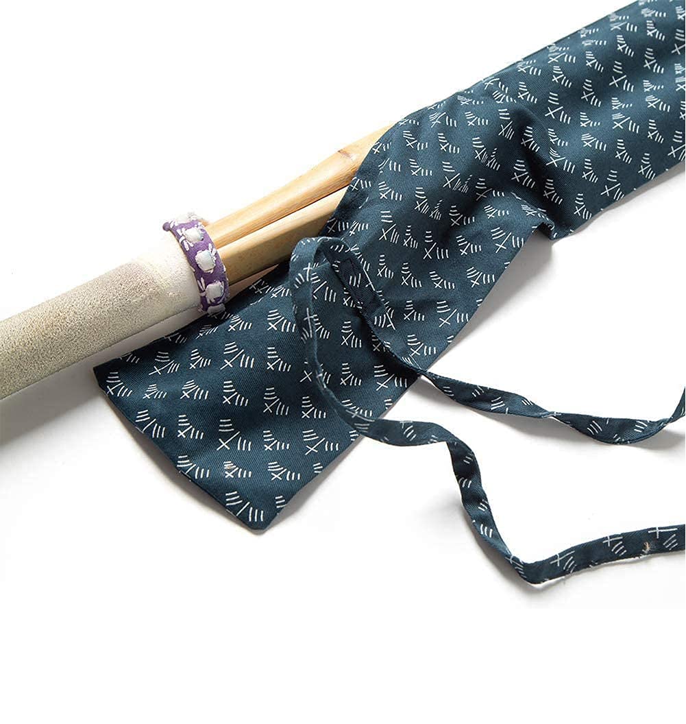 Sac à épée Taichi - Sac De Transport Pour Katana Japonais