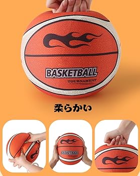 バスケットボールの、枕 Amazon.co.jp: Harrycle 7.87インチ フラシ天 バスケットボール
