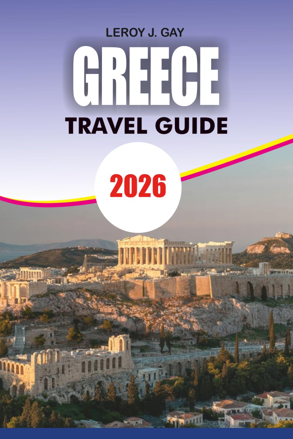 CROATIA Travel Guide 2026: Explore Dubrovnik, Split, Zagreb, Hvar, Korčula, Plitvice Lakes, Hidden Beaches, Local Cuisine, Local Food, Budget Travel ... Travel Tips for the Perfect Croatia Vacation