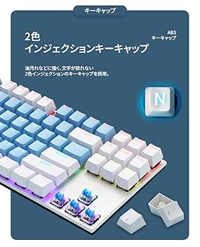 邦楽 pink blue 71Q9IRho+ML.jpg_BO30,255,255,