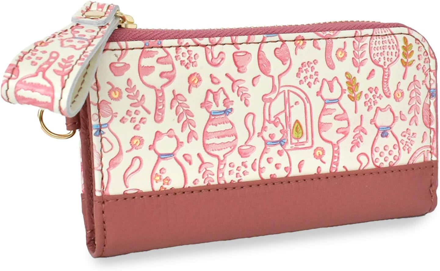 スズメ レジンヘアゴム 身近な野鳥 可愛いスズメB スズメ〜実は一番