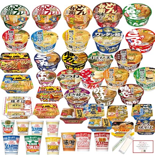 yJAVIET KAISHAzlCJbv[12 ǂ񕺉q Jbvk[h } ꕽ 12lߍ킹Zbg 12PƂڂ12t