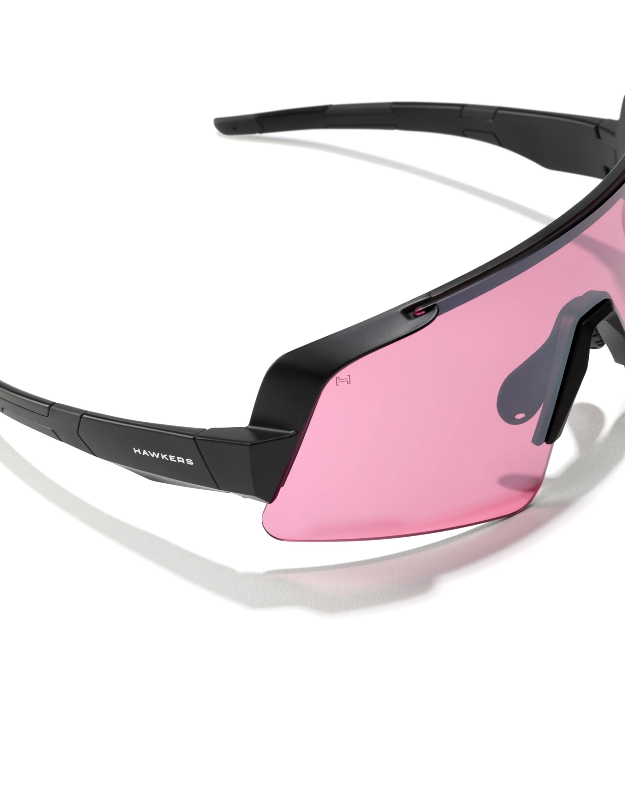 HAWKERS Gafas de sol NEXUS para hombre y mujer