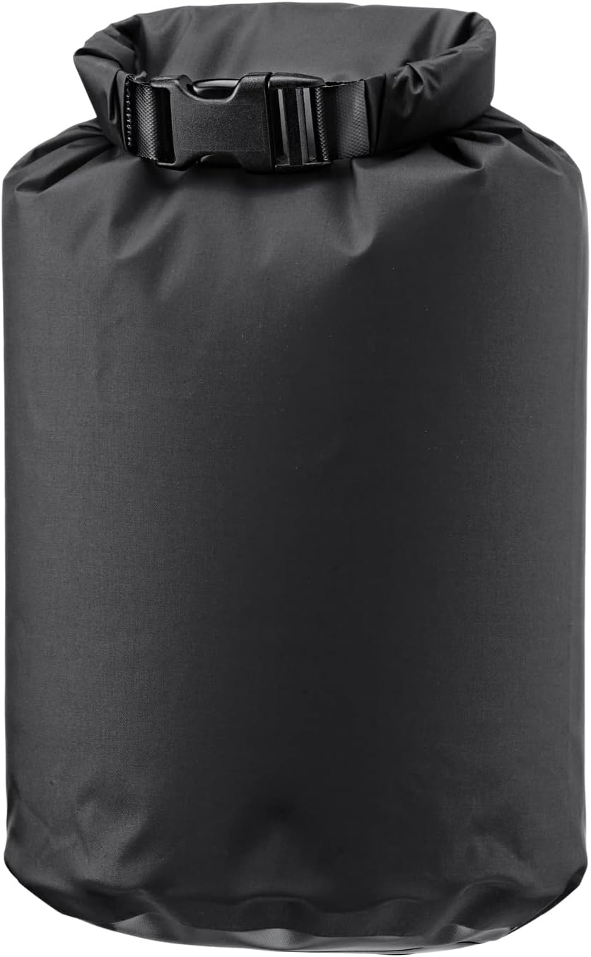 Lightweight Dry Bag by ORTLIEB