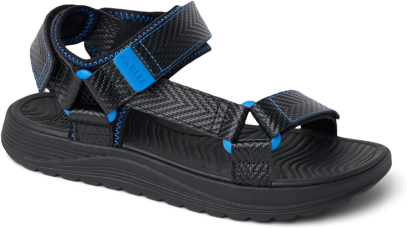 REEF unisex-child Shoremazing