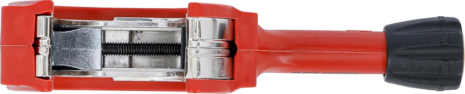 BGS 66250 | Ratcheting Tube Cutter for Exhaust Pipes | 28-67 mm