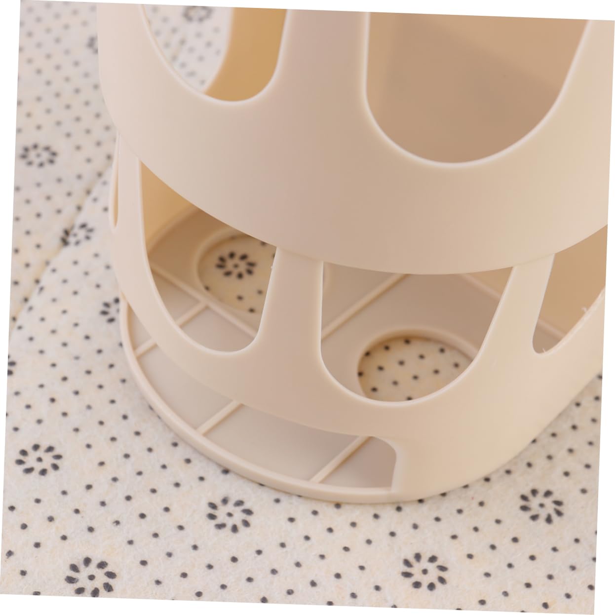 minkissy 4stücke Futterstation Für Kleintiere Halter Für Heu Und Snacks Geeignet Für Kaninchen Meerschweinchen Und Hamster Khaki
