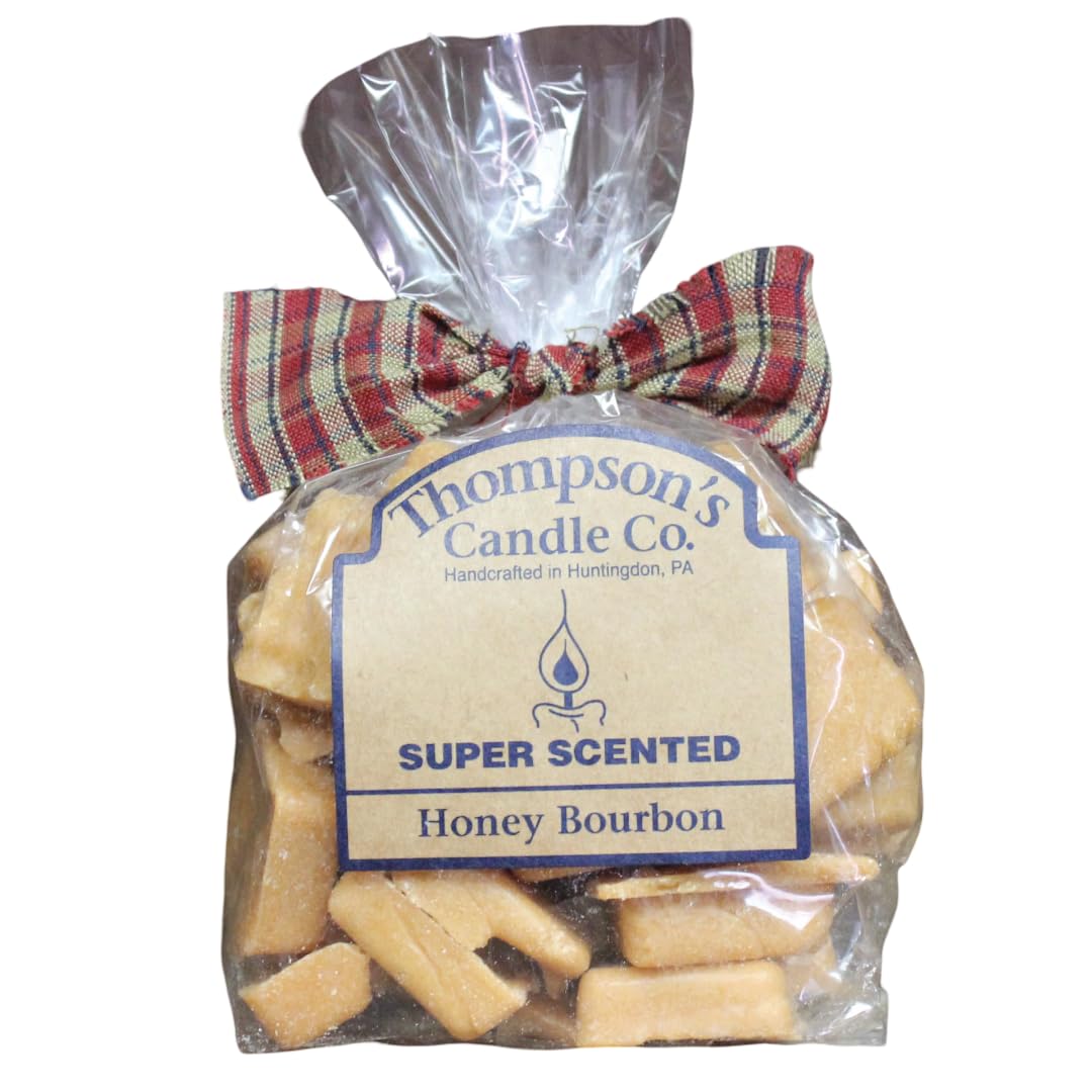 product_img5