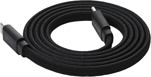 エレコム USB-C to USB-C 60W 1m - 商品画像(評価3.9/5.0)