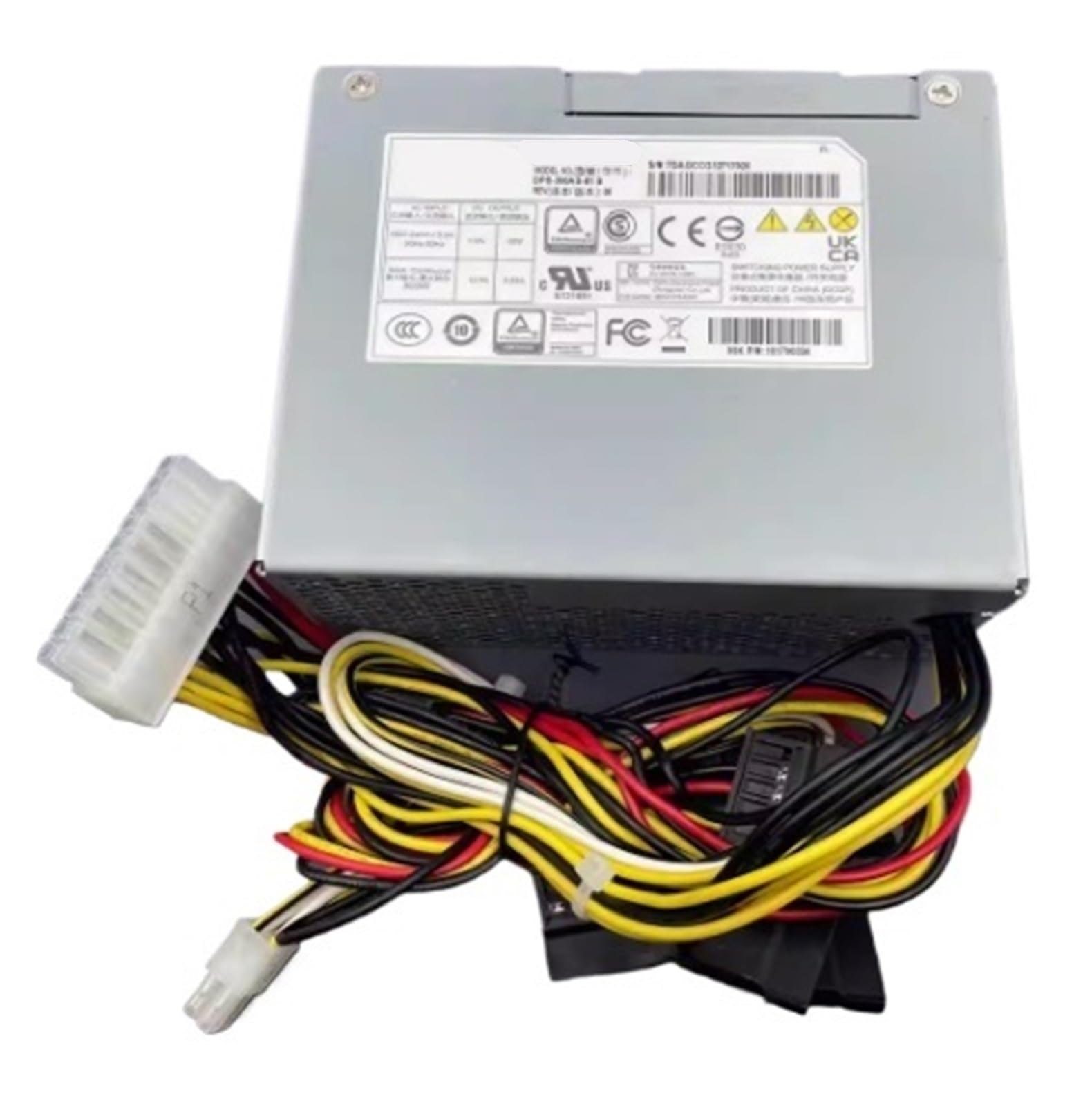 EAHWCXSD 7932N 7916N Power Supply FSP350-20GSV DPS-300AB-81 B