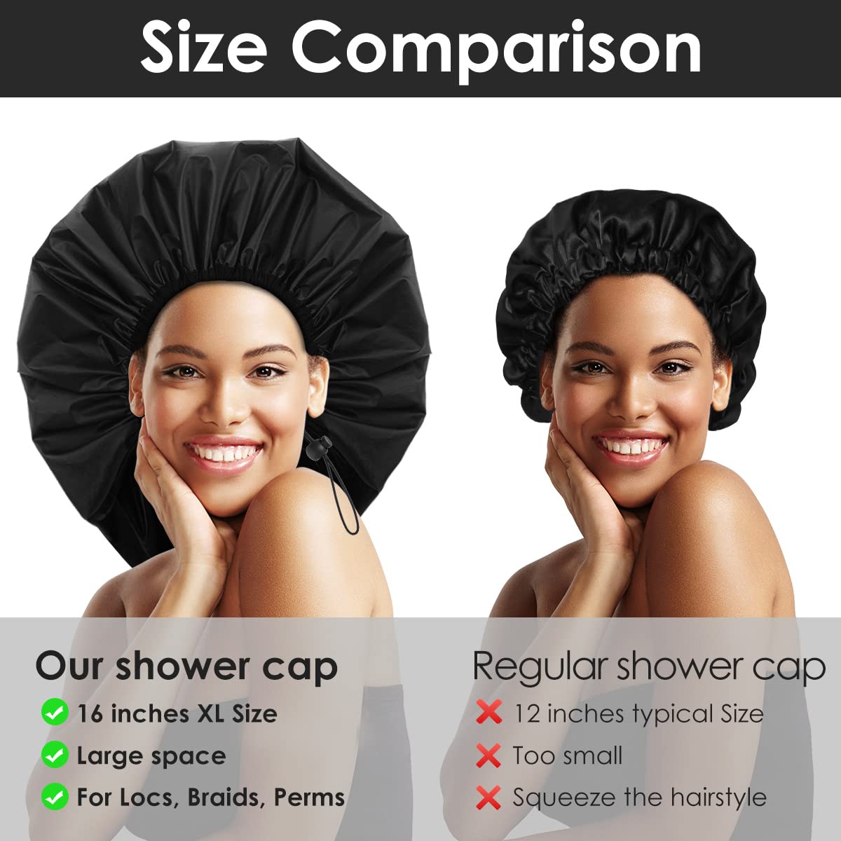 https://m.media-amazon.com/images/I/61CfdkiVB6L._SL1200_.jpg