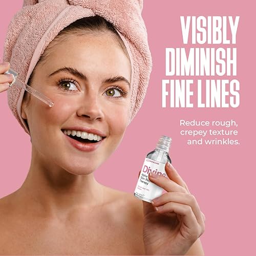 Miniatura 3 de Ácido glicólico 70 exfoliante químico profesional exfoliante de piel alfa hidroxiácido intenso para acné arrugas líneas finas y manchas marrones 1