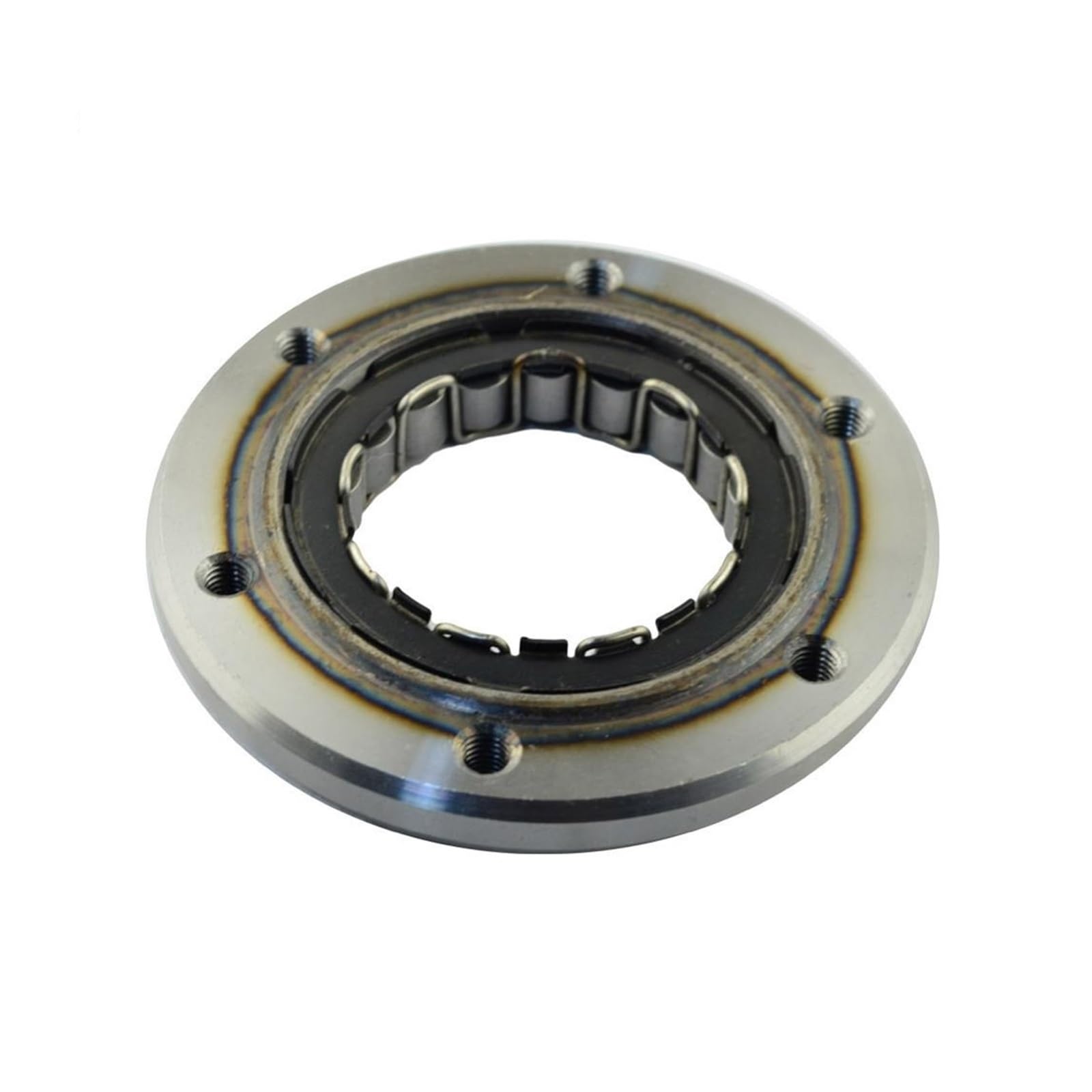 Embrayage de démarreur pour TRX300EX TRX300 et LTR450Z moto