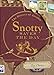 Snotty Saves the Day: The History of Arcadia (The History of Arcadia (1))