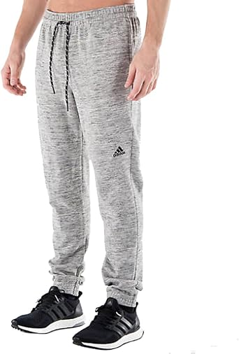 Barcelona: Extraños pantalones de Gerard Piqué se volvieron tendencia| NCZD  | DEPORTES | PERU21