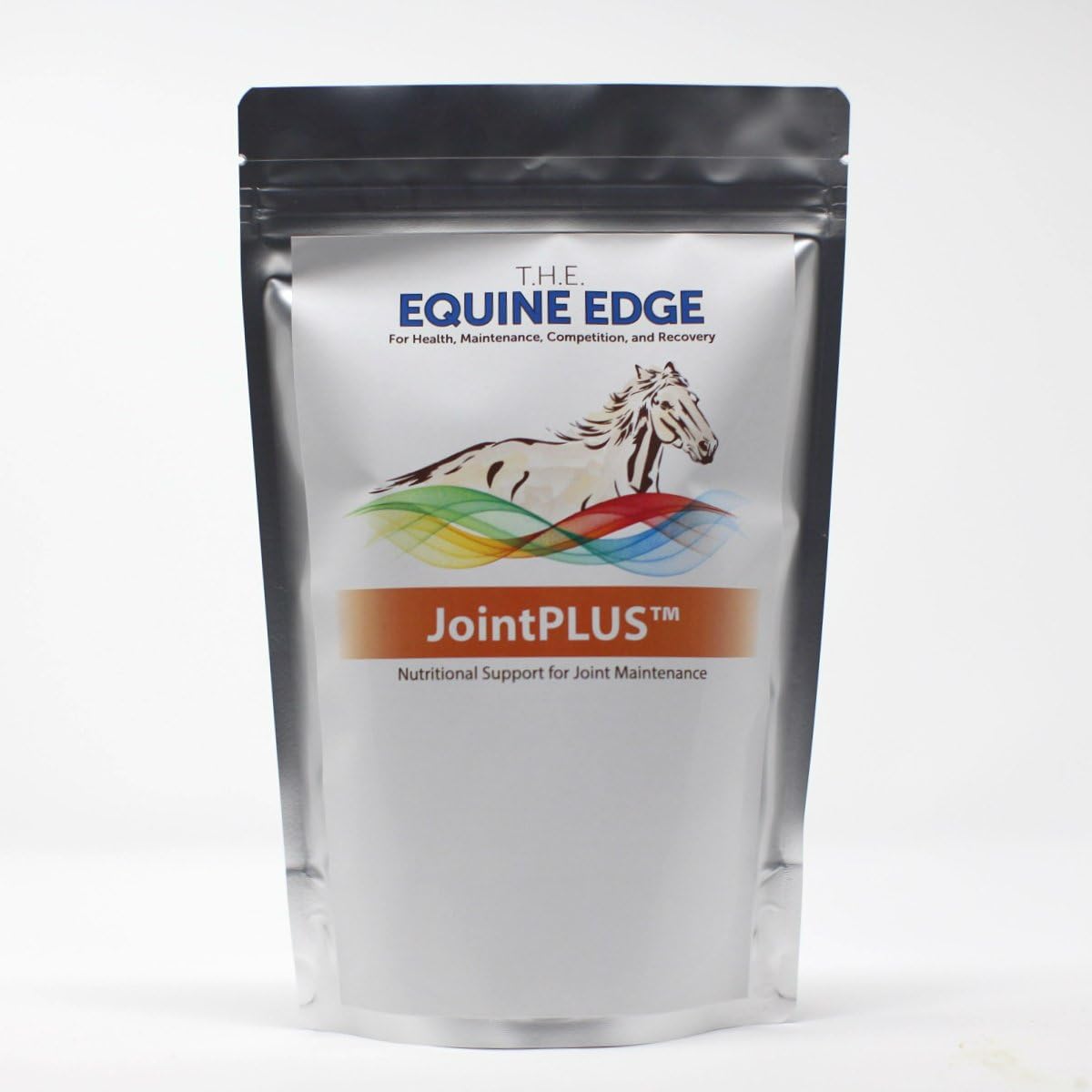 JointPLUS Complete Daily Joint Support Supplement, 80 Servings