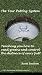 The Tour Putting System: Teaching you how to read greens and control distance when you putt