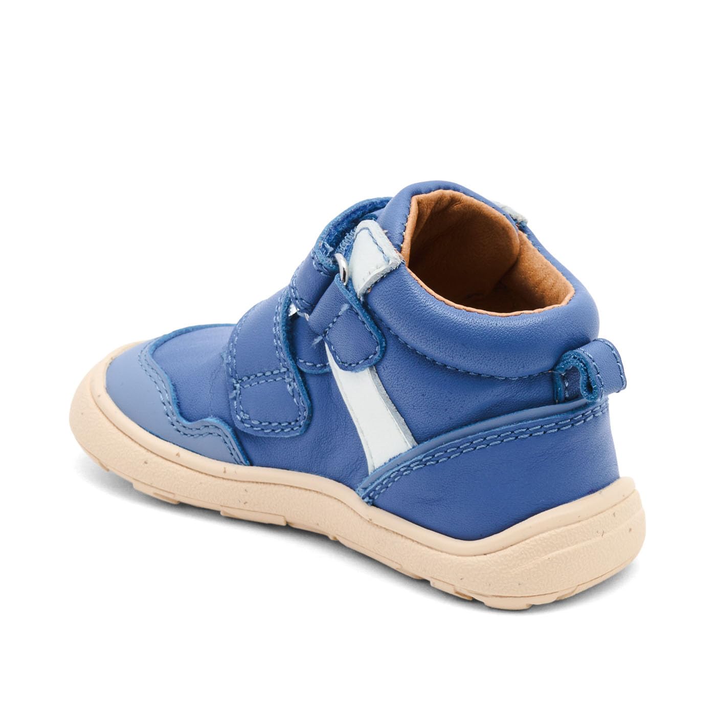 bisgaard Barefoot Becky – Ansicht 2