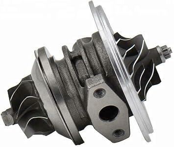 YOFAB YL New Turbo cartridge 454216 For Opel Astra G Signum Vectra B Zafira A Omega B 2.0 DTI 454216-5003S 454216-0001 454216-0002 454216-0003 24442214 90570506 860046 860027 860079 93184042