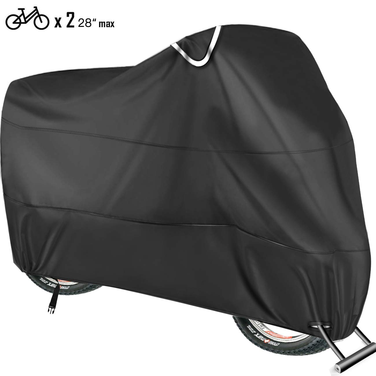 buy bike cover