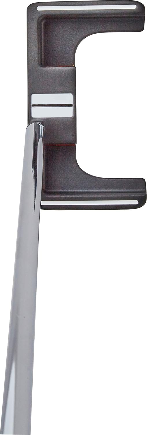 ProfoundGolf(プロファウンドゴルフ) Wingman ウィングマン