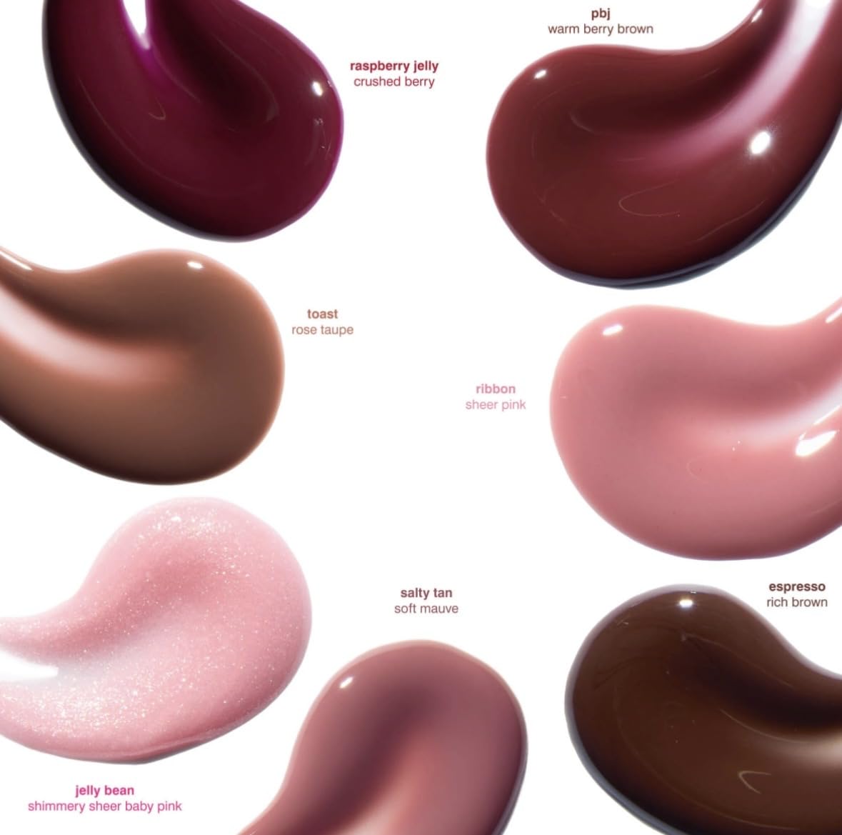 Amazon.com : Rhode Peptide Lip Tint, Sheer Color and Hydrating