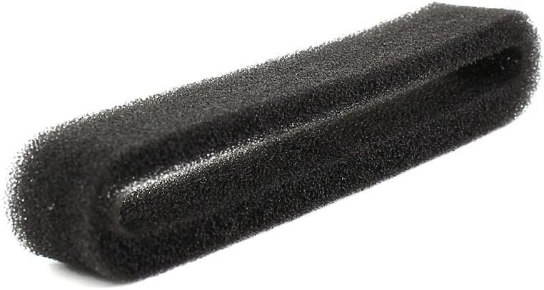 AISEN Pack of 2 Air Filter for 791-181757 Home & Garden Store Craftsman McCulloch Murray Ryobi Troy Bilt image 4