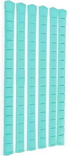 Photo Fixing Glue Stick Reusable Shapeable Adhesive for Posters Photos | Blue Glue, Cleans Electronic Products, Poster and Photo Fixation, , Art Supplies for Crafts