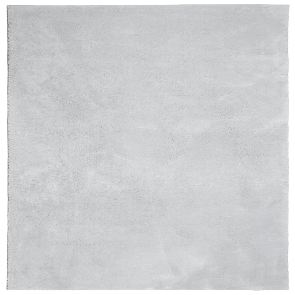 Tapis de sol moderne isolant et doux pour entrée et salon