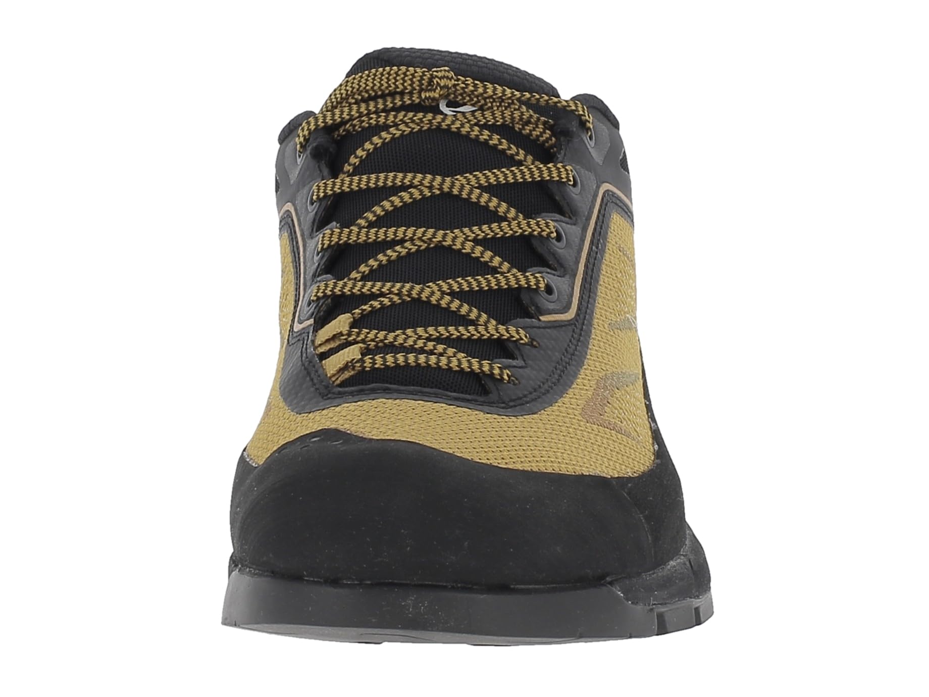 Scarpa Rapid LT, scarpe da uomo traspiranti e confortevoli, con fodera interna in rete e suola Griffier | Scarpe da trekking