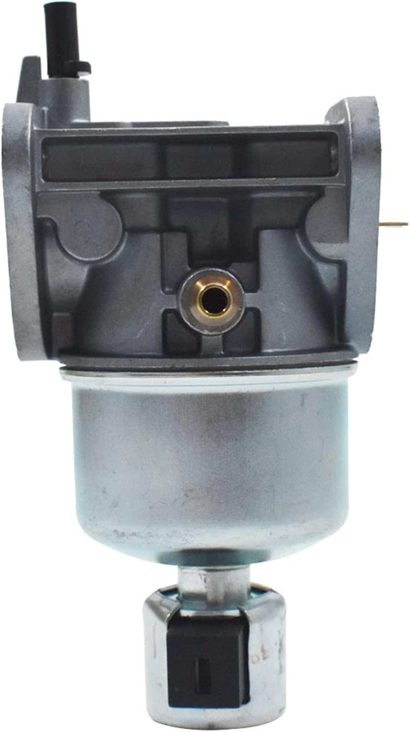 15004-0815 Carburetor Replacement for Kawasaki 15004-7054 15004-7072 15004-7085 Carb Specific FX600V Engine