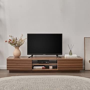 Amazon.co.jp: テレビボード 150cm