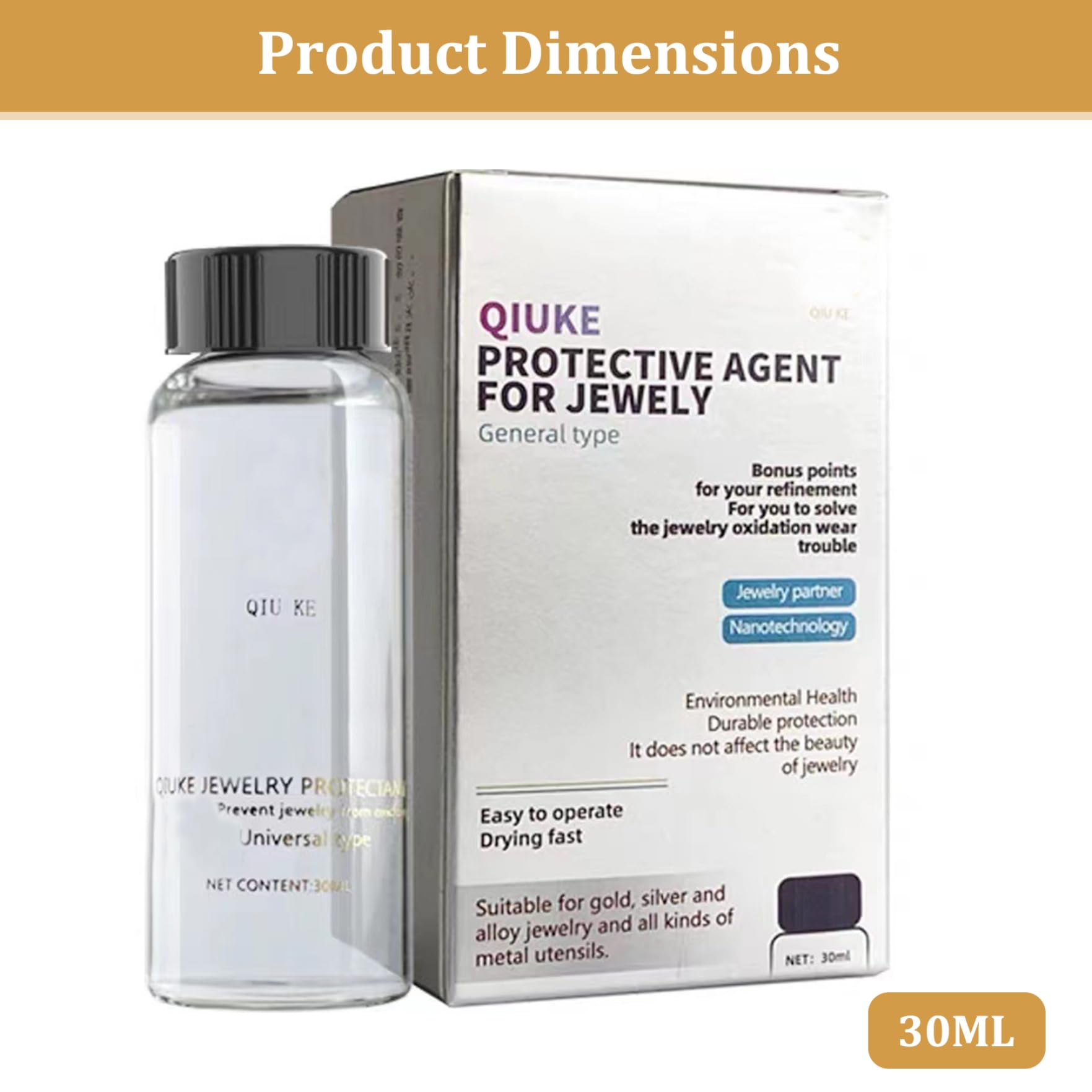 Xstream dynamics Spra-way Stainless Steel Cleaner, Oil-Based Foaming Formula, 15 oz Aerosol, Pack of 3