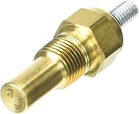 Vista 2 de Standard Motor Products Medidor de temperatura TS17T con interruptor