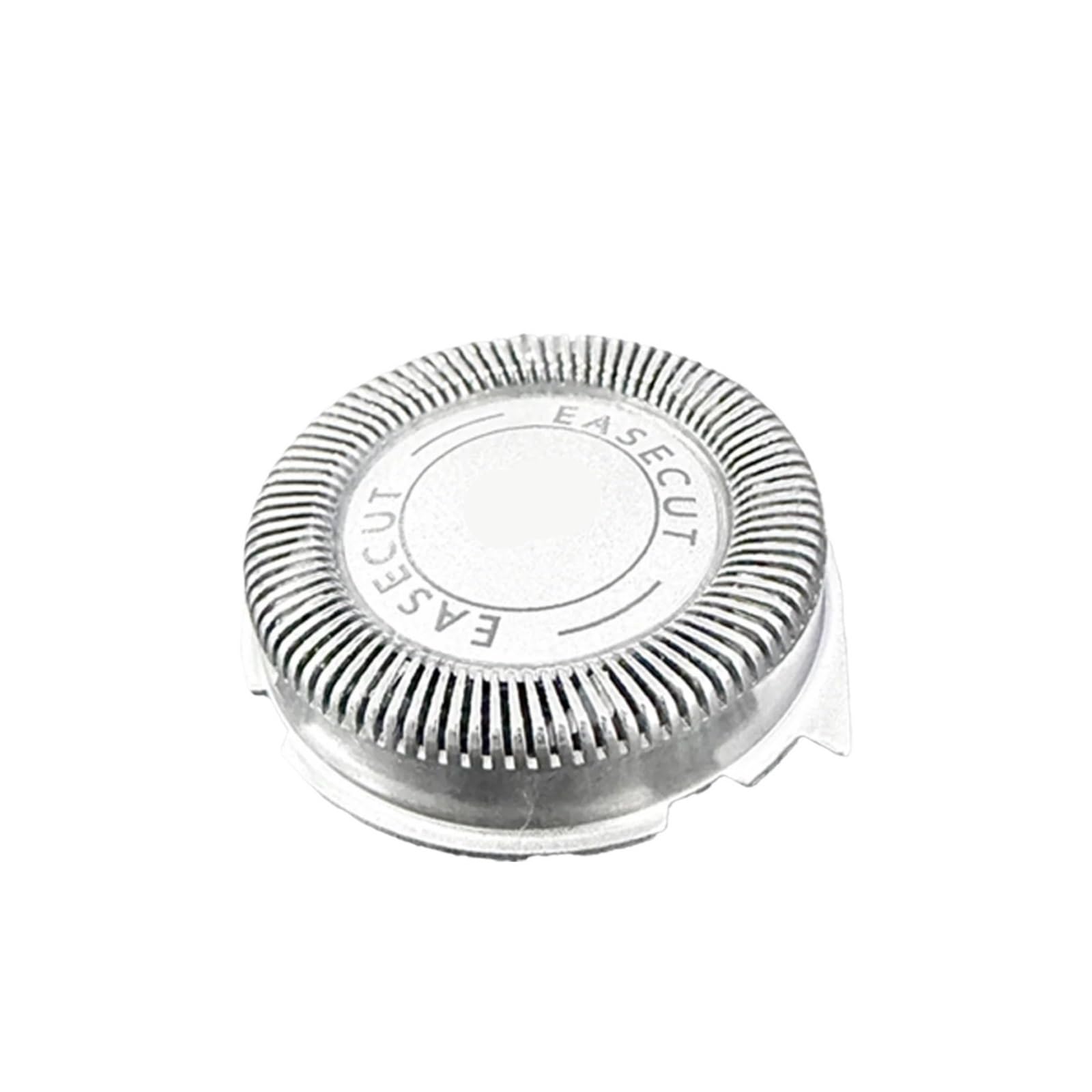 Testine Di Ricambio for Rasoio SH50 Compatibili Con Philips Norelco | Rasatura elettrica Serie 5000 SH50(SH50-6pcs)