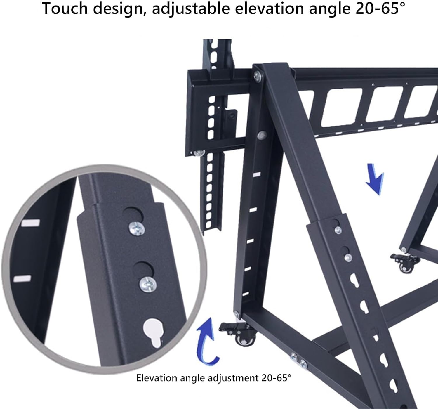 バリー・マン – 踊ろよベイビー/ 愛してるんだぜ 踊ろよベイビー(ドゥ