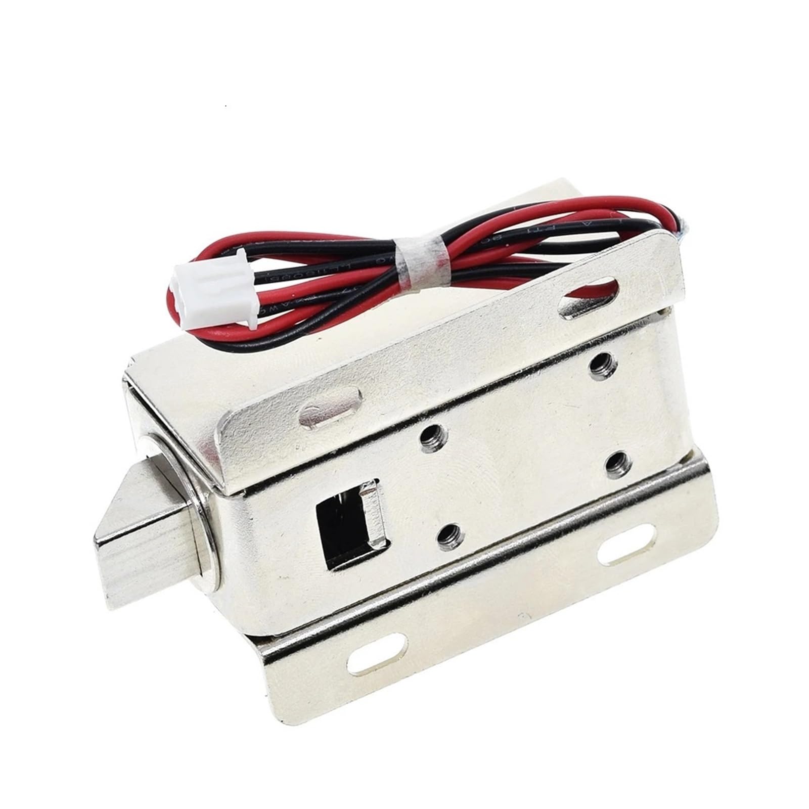 elektromagnetyczny zamek elektromagnetyczny Szafki do przechowywania zamek elektroniczny