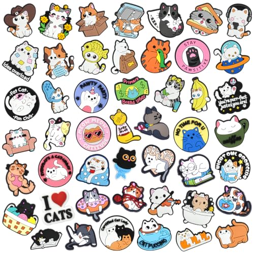 Image of Funny Pins for Backpacks Brooches Cute Lapel Pins Brooch Button Pin Bulk Party Favor gifts