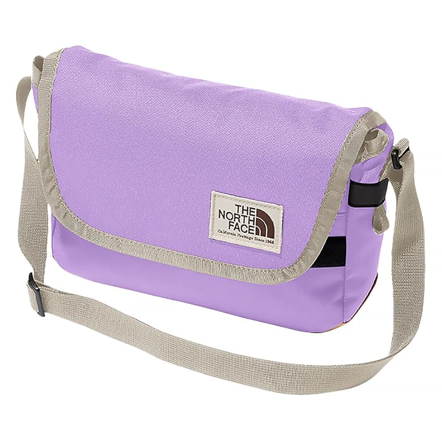 [ ] CKJ Flap Shoulder Pouch Bag ☆送料込☆ B026008-BLACK_01.jpg?v=1723000950