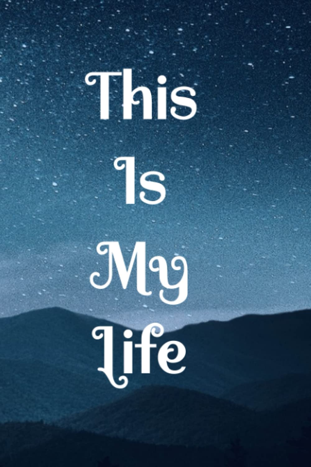 This Is My Life | Amazon.com.br
