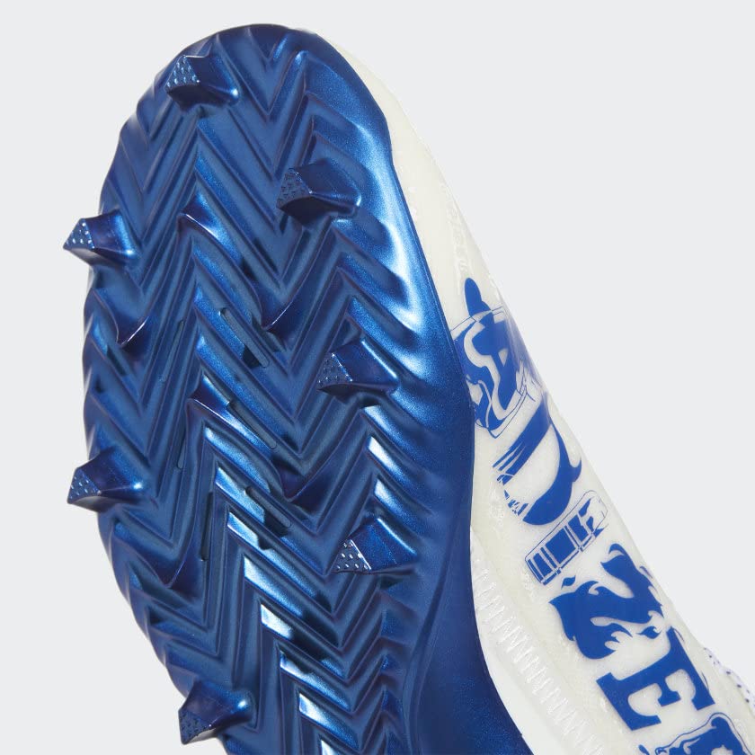 Image of Adidas Mens Adizero