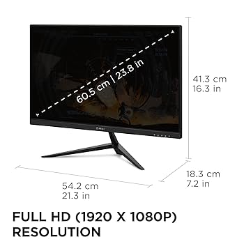 Amazon.co.jp: ViewSonic ビューソニックジャパン 23.8インチ