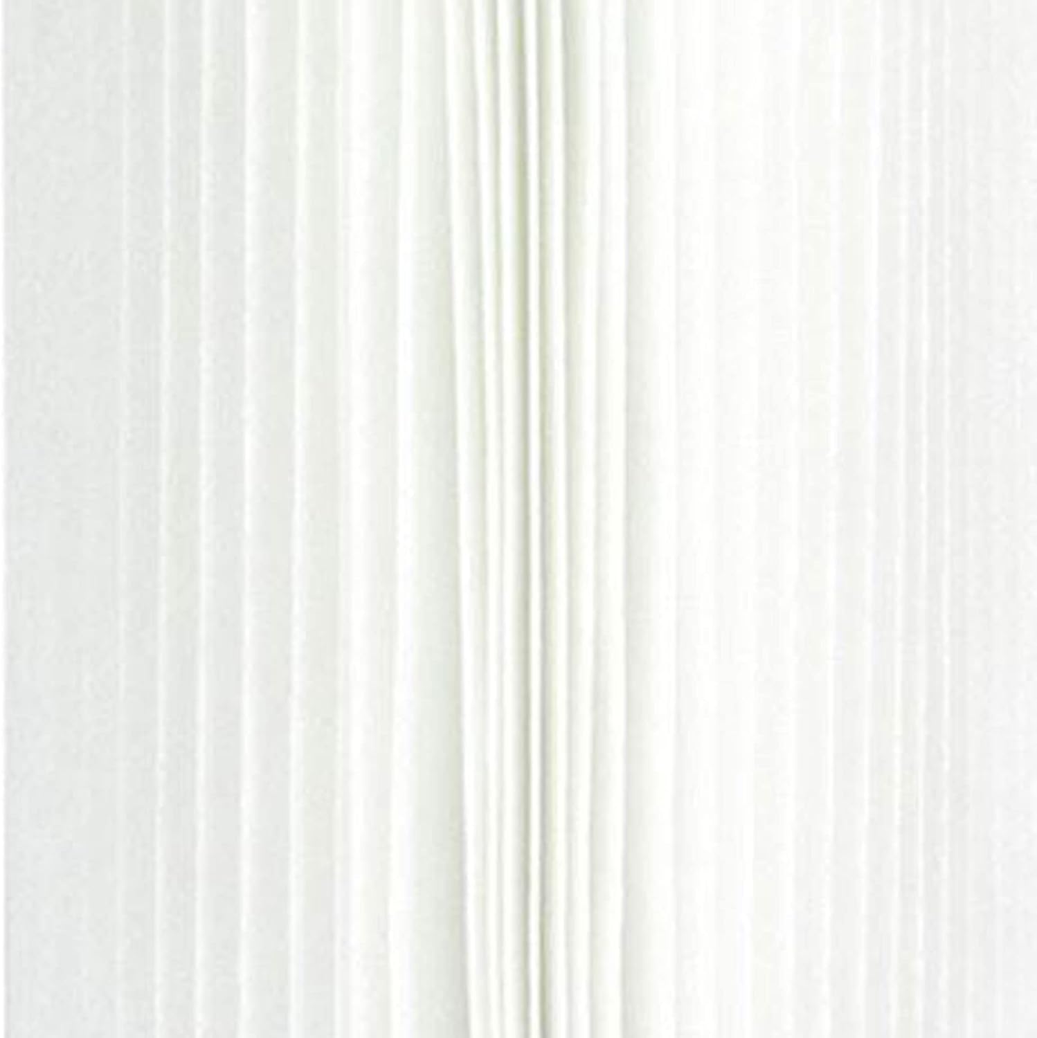 Intex 29000E 8" x 4.25" Type A Easy Set Above Ground Pool Replacement Filter Cartridge or Similar Brand Pool Pumps, (4 Pack)