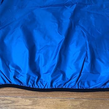 レア　当時物 日本ハムファイターズ 東京時代 グランドコート　ジャンパー Amazon.co.jp: 日本ハムファイターズ グランドコート ジャンパー