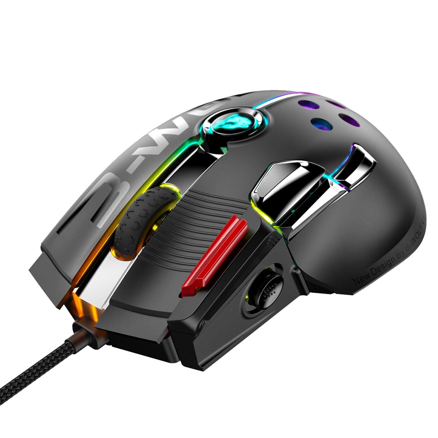 荒野行動でマウスを使える！ 荒野行動をキーボードとマウスでプレイする方法 [Android