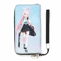 ☆SOLD！アルパカごりらぶ(*´∇｀*)♪☆ご購入確定品！ボールド計4個 カーブボール | Spotoy | カワダ公式オリジナルブランドサイト