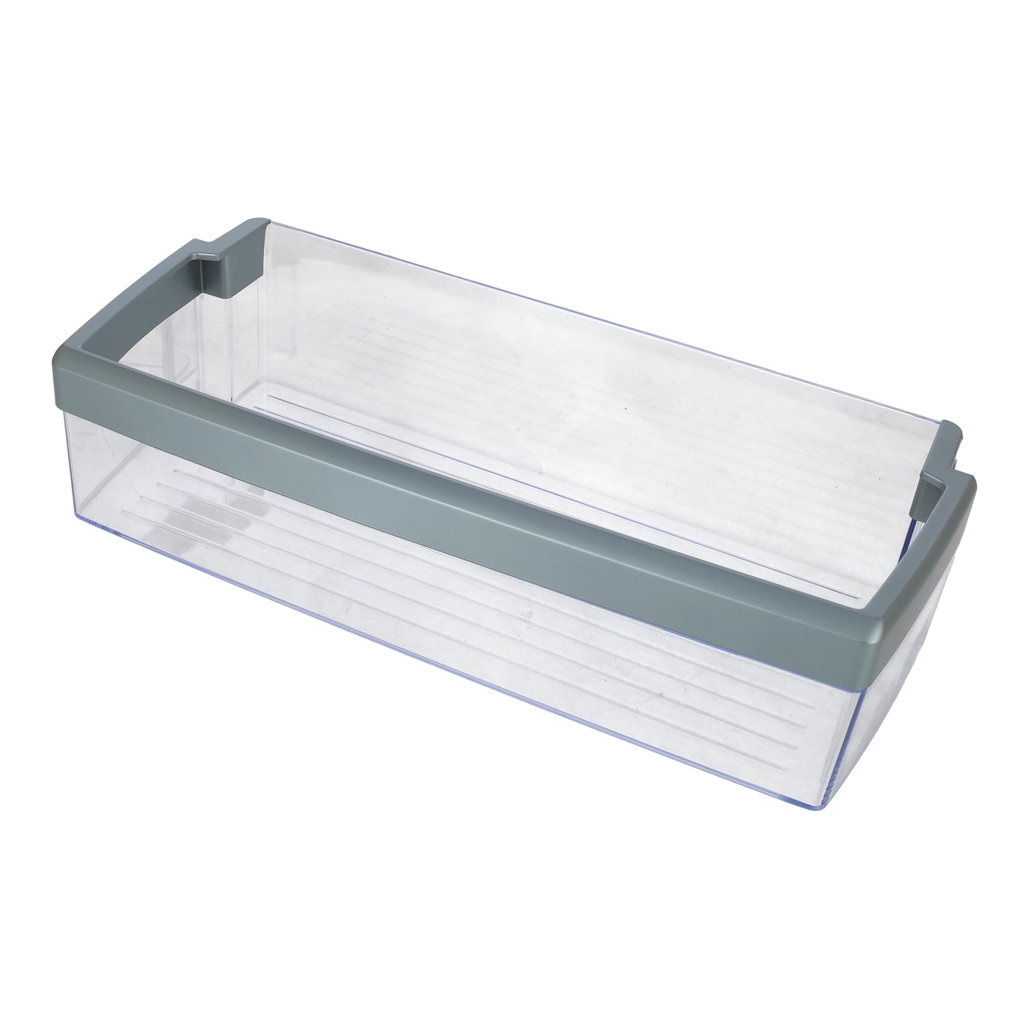 sparefixd Bandeja de estante para puerta para nevera y congelador NEFF American Side by Side