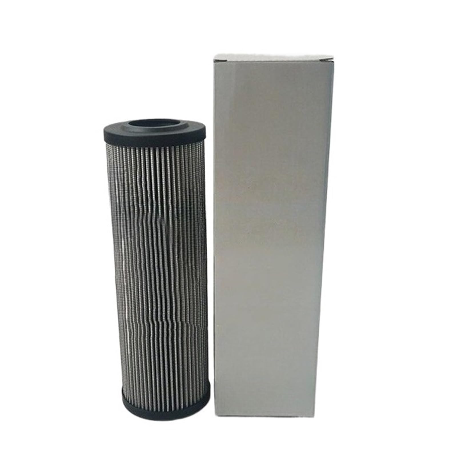 Cleufwko One Color R928006808 For Hydraulic Filter Element