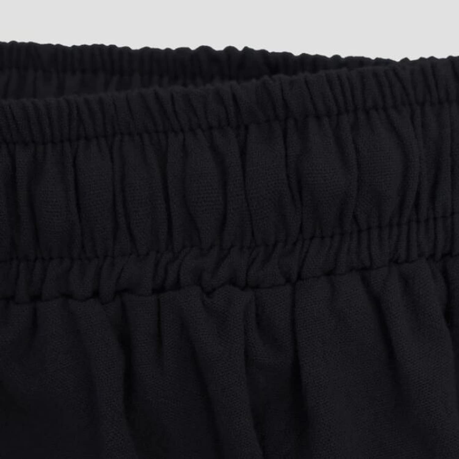 Mens Womens Ankle Banded Pants Medieval Viking Pirate Cosplay Pants Renaissance Trousers for Adult - Image 6