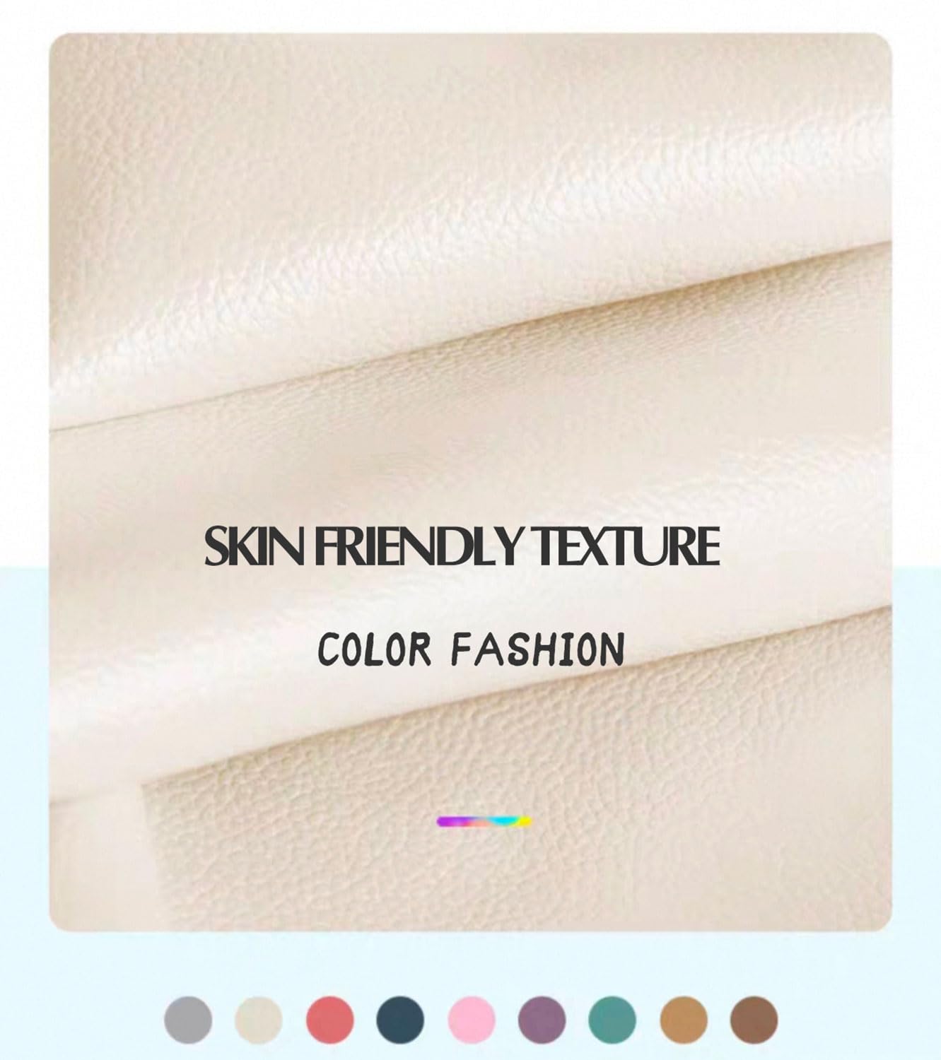 Cojín para cabecero de cama de alta resistencia, tapizado, para montar en la pared, respaldo de cama, cojín de doble apoyo para el hogar, dormitorio, sofá cama (tamaño: 150 cm, color: marrón1)
